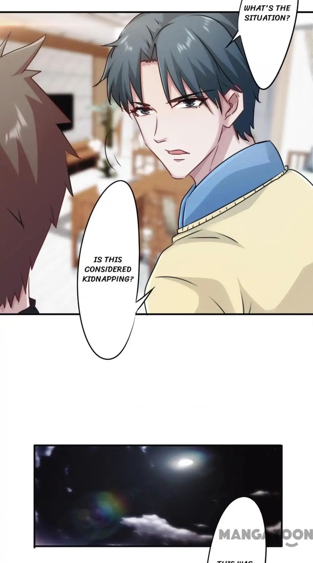 Page 7 of Chapter 133