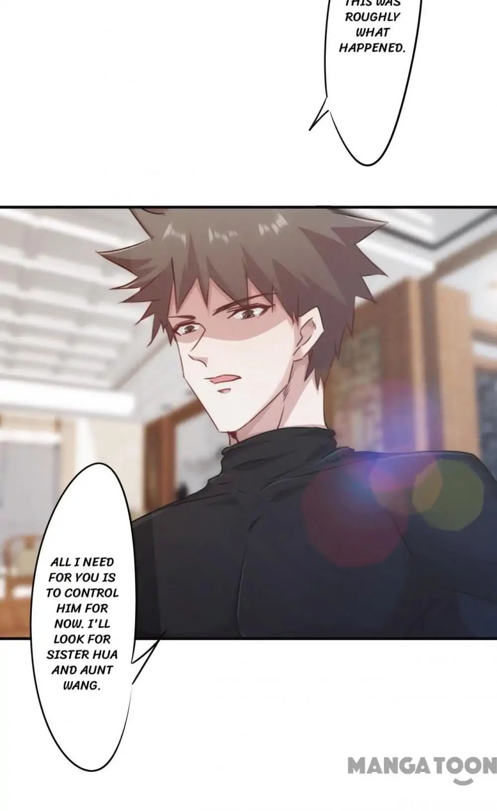 Page 8 of Chapter 133
