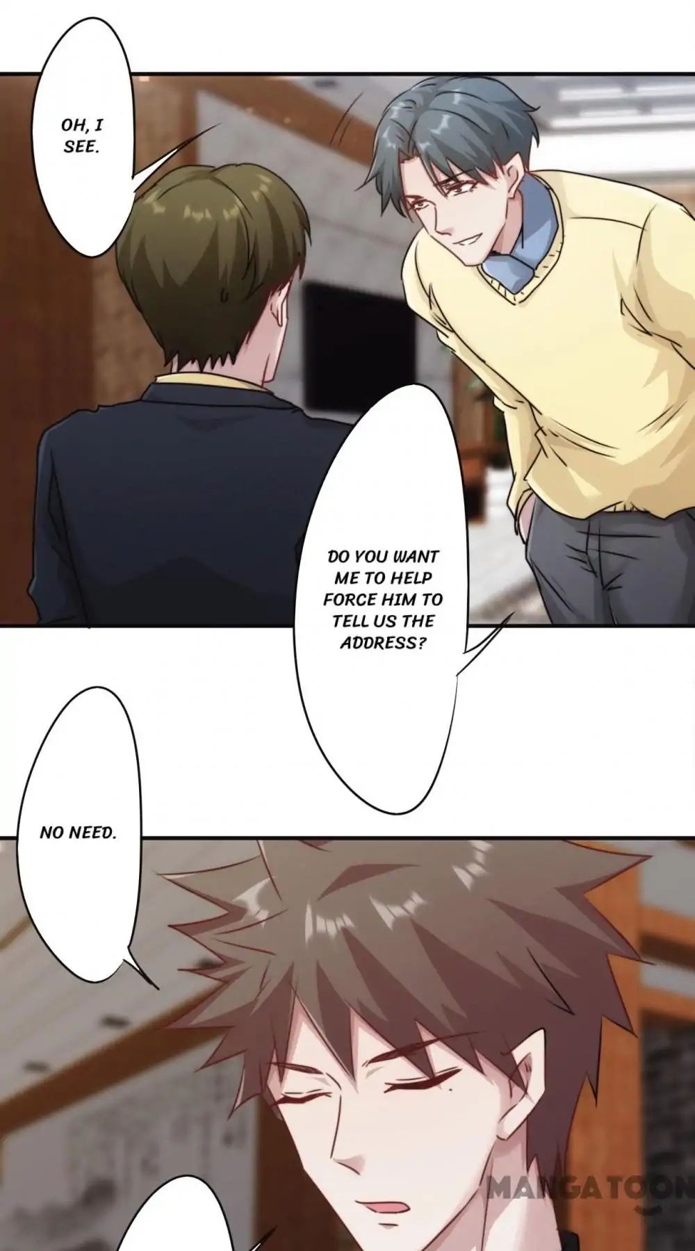 Page 9 of Chapter 133