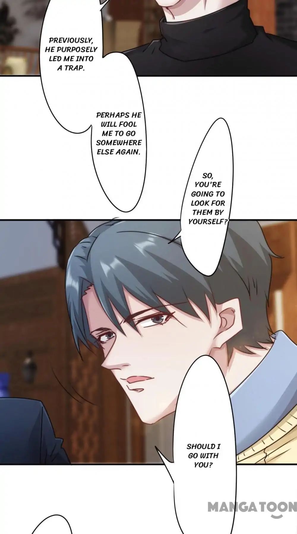 Page 10 of Chapter 133