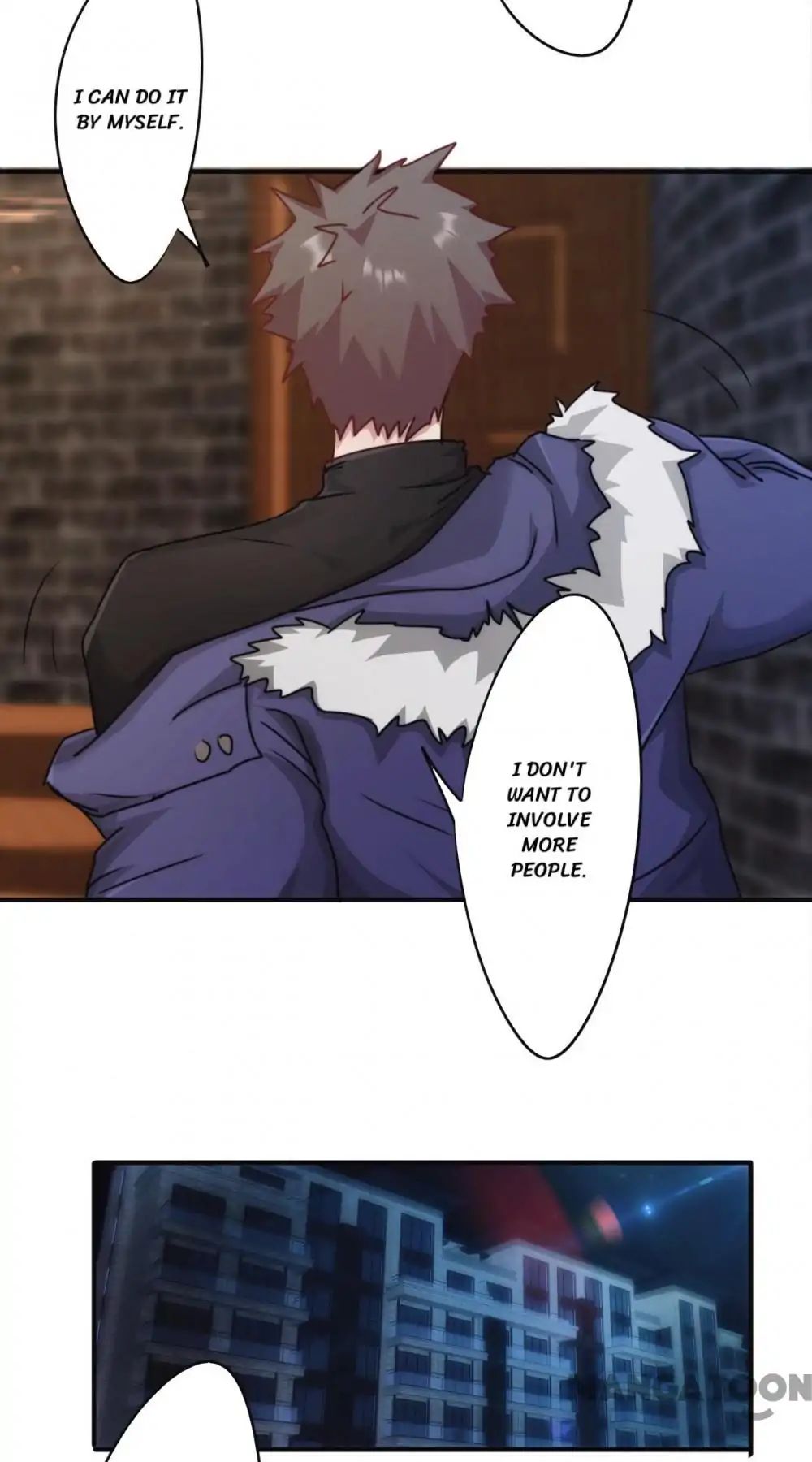 Page 11 of Chapter 133