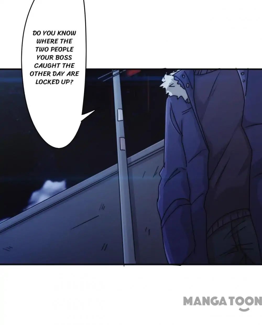 Page 12 of Chapter 133