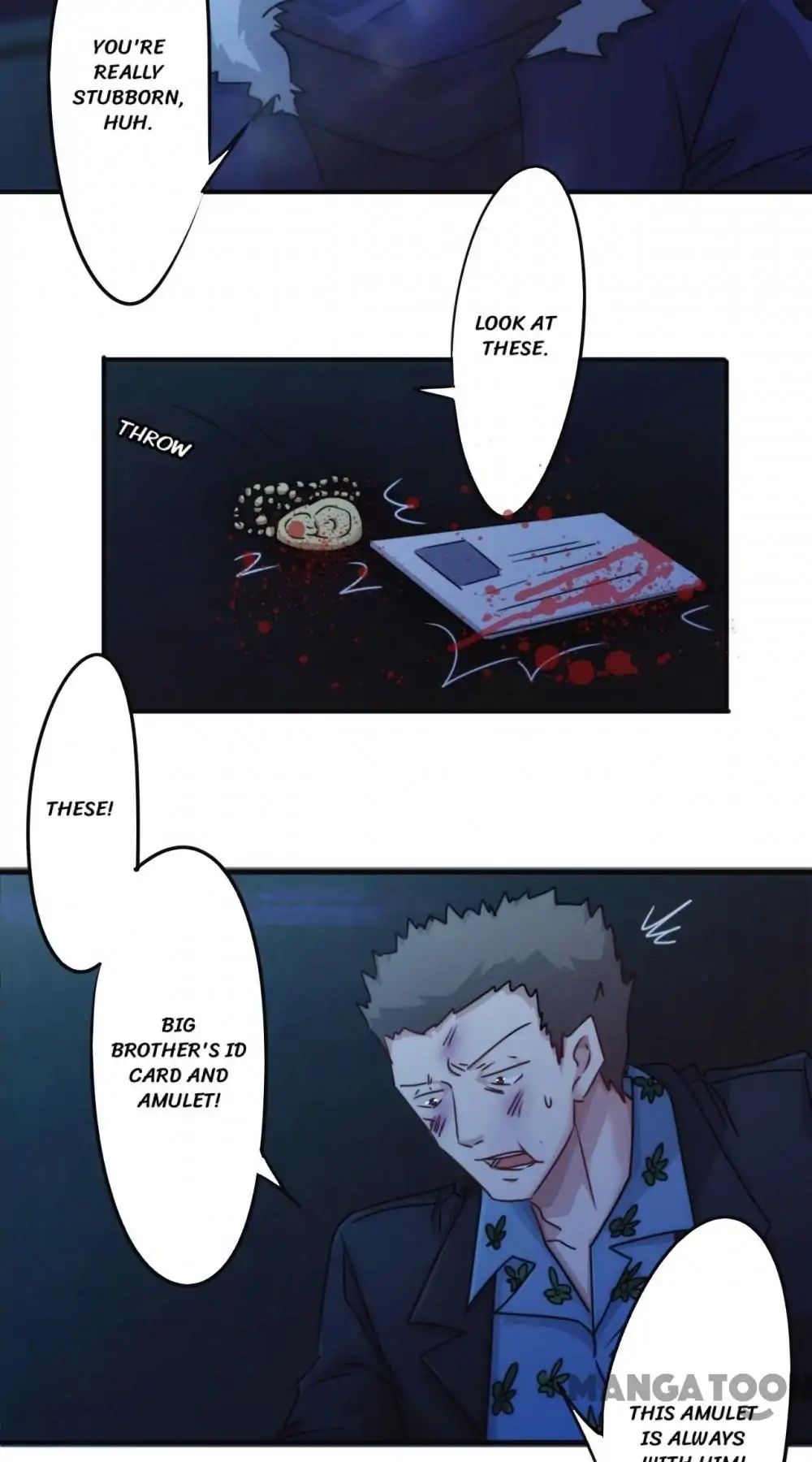 Page 2 of Chapter 134