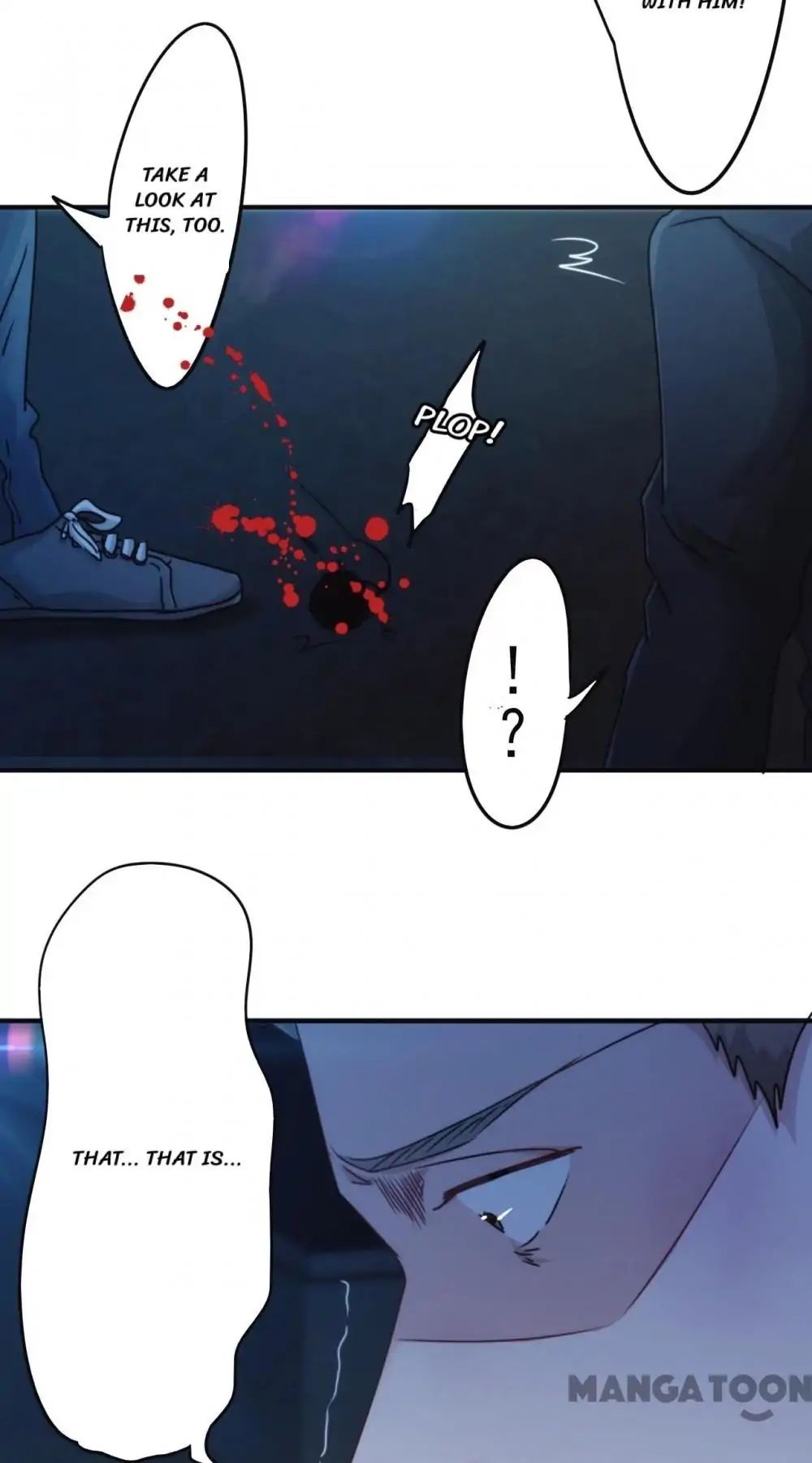 Page 3 of Chapter 134