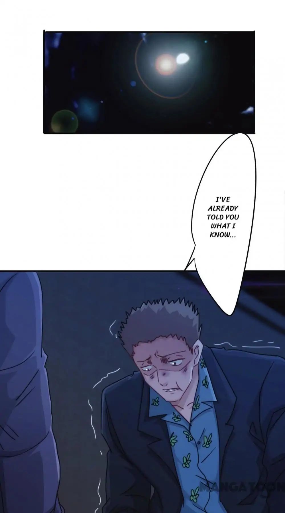 Page 5 of Chapter 134