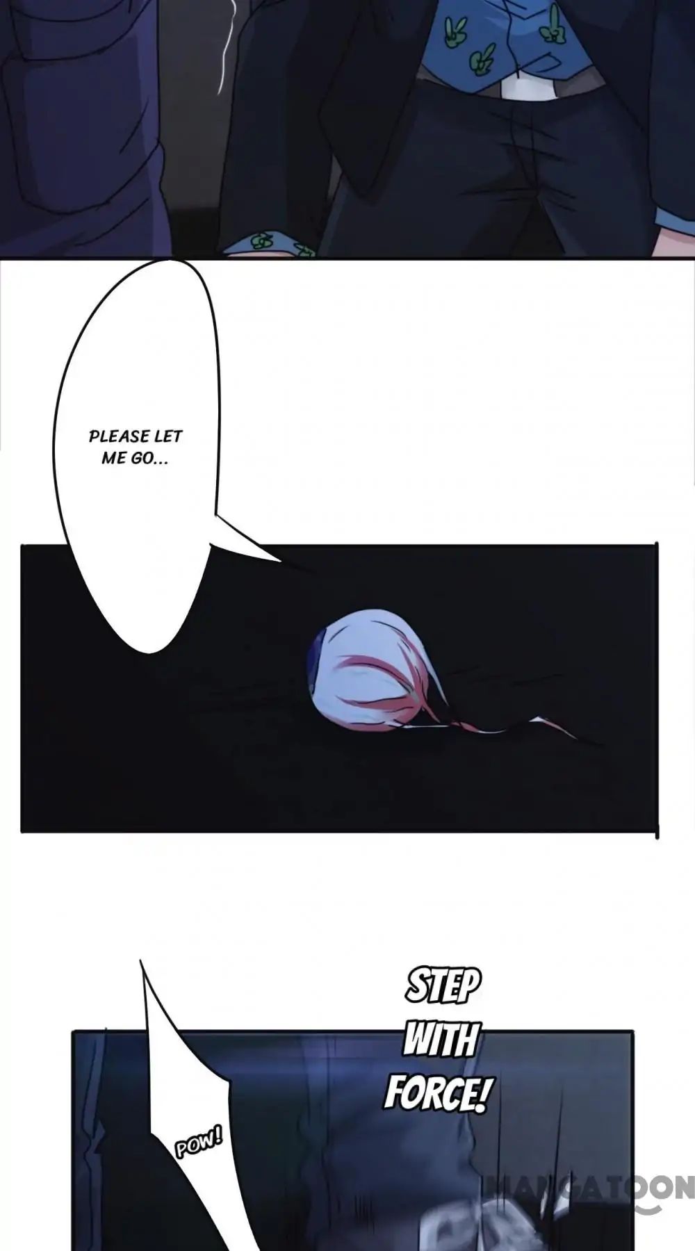 Page 6 of Chapter 134