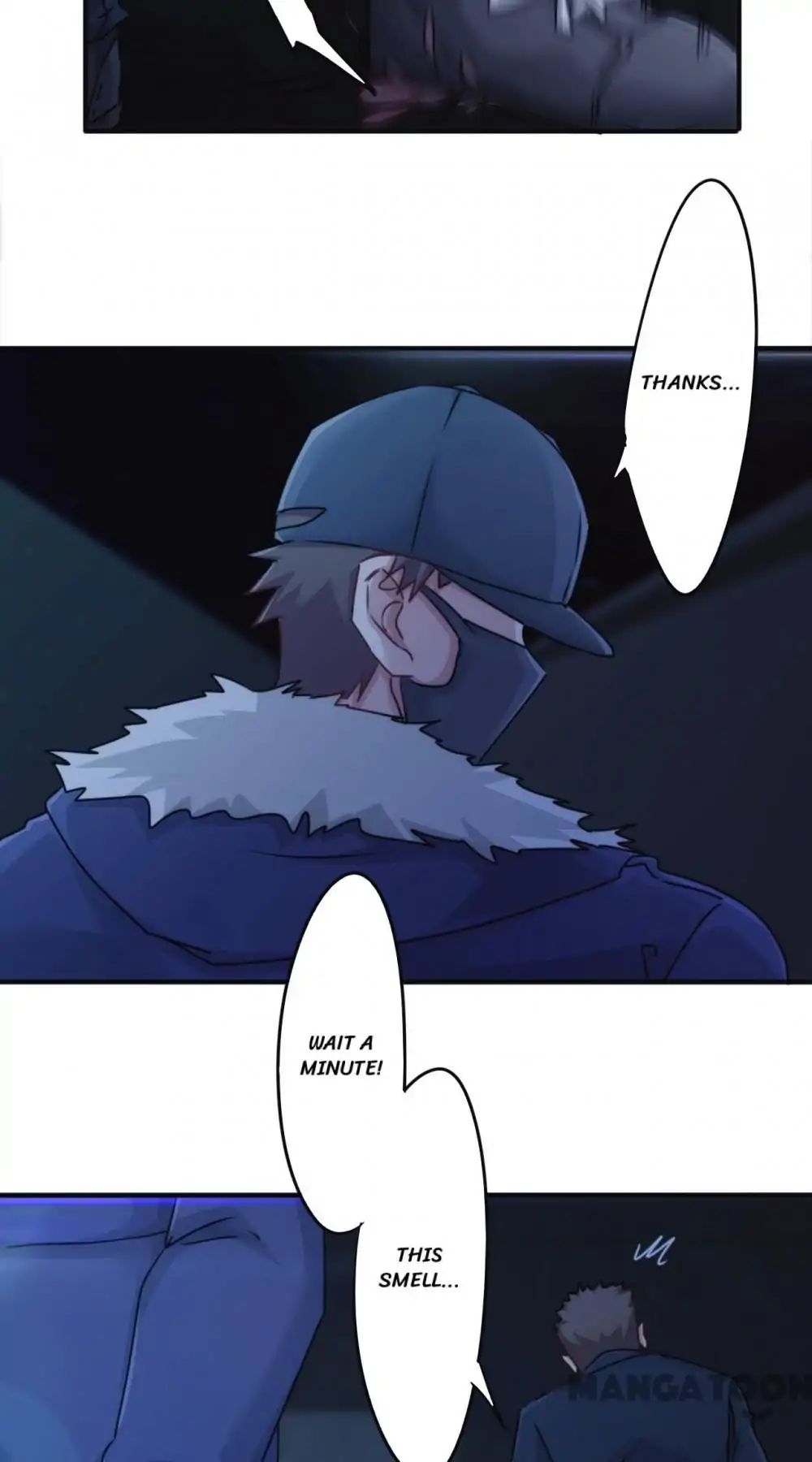 Page 7 of Chapter 134