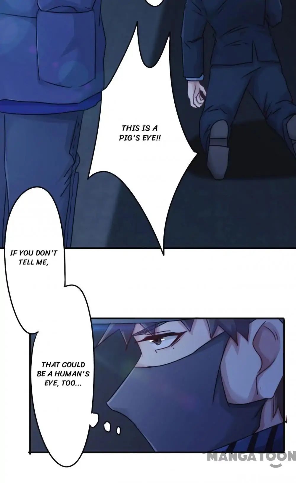 Page 8 of Chapter 134