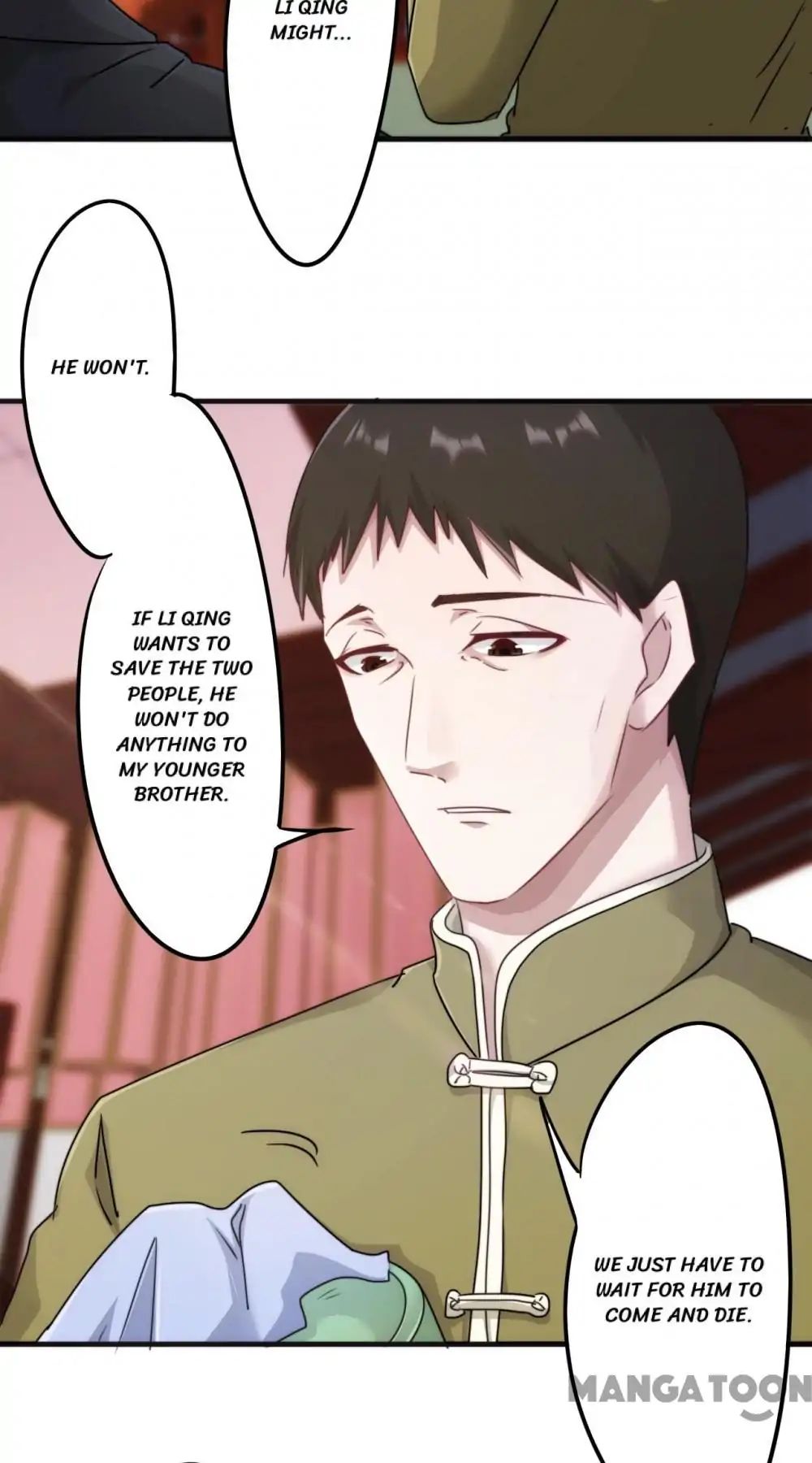 Page 10 of Chapter 134