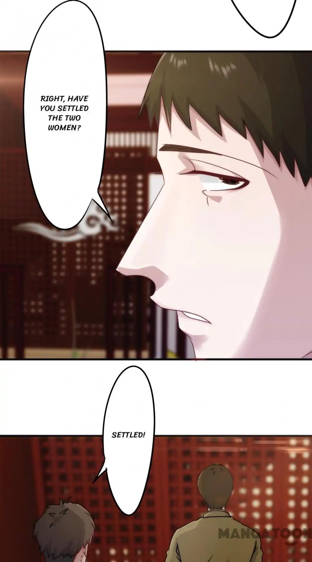 Page 11 of Chapter 134