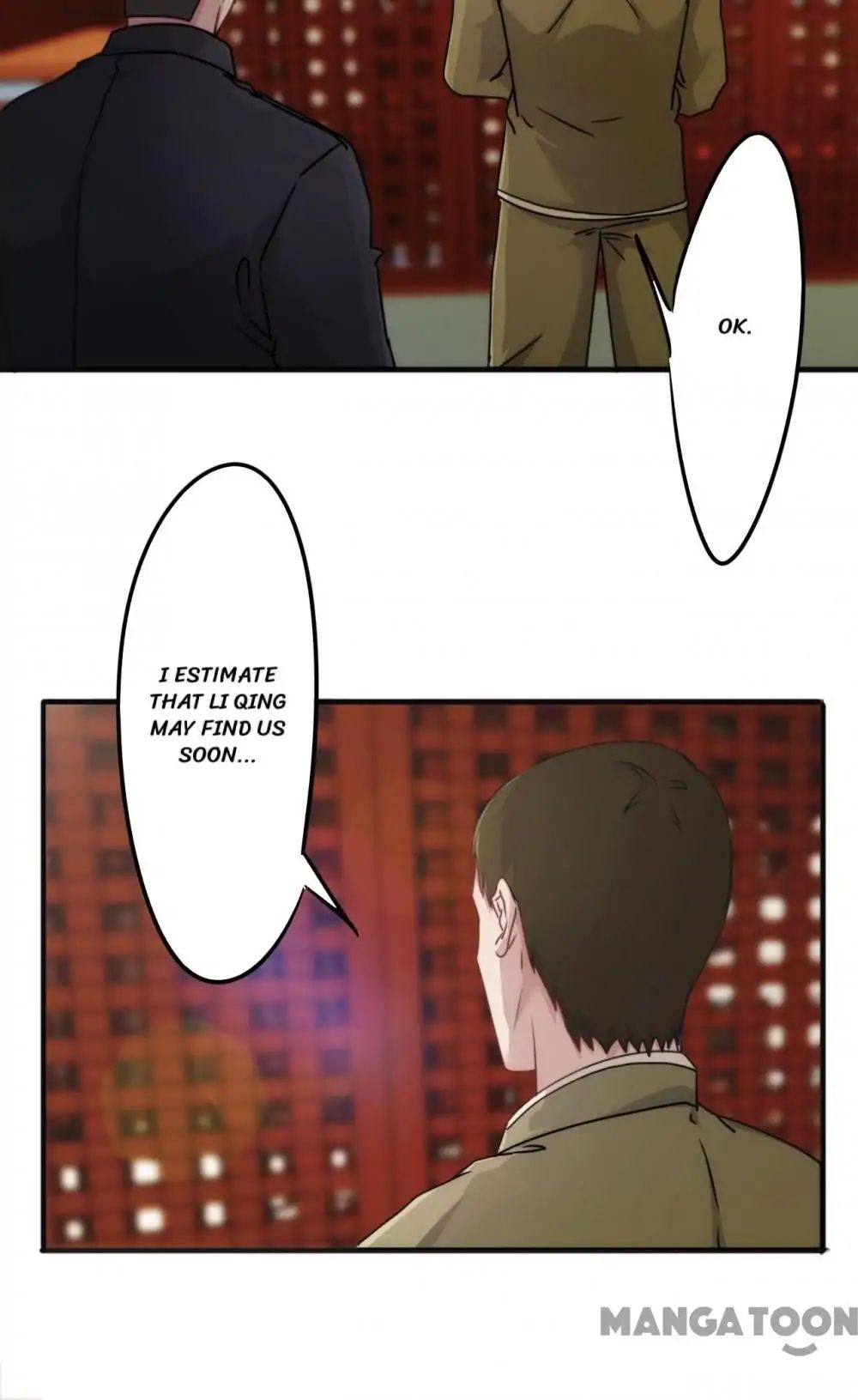 Page 12 of Chapter 134