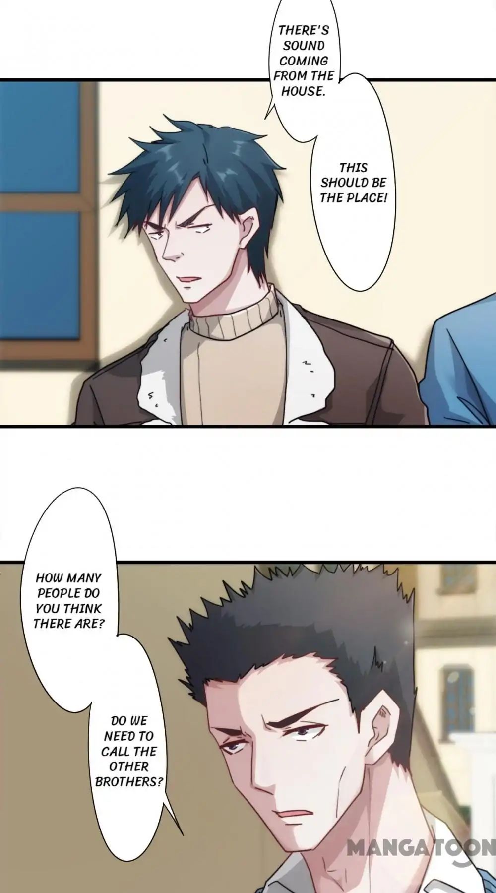 Page 2 of Chapter 135