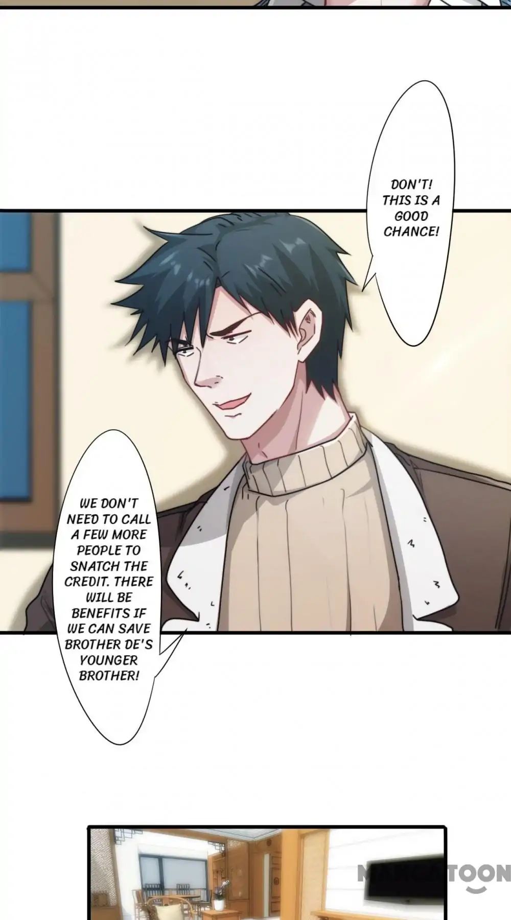 Page 3 of Chapter 135