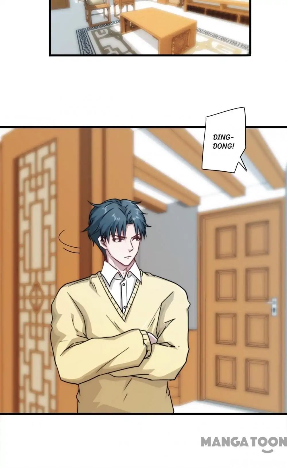 Page 4 of Chapter 135