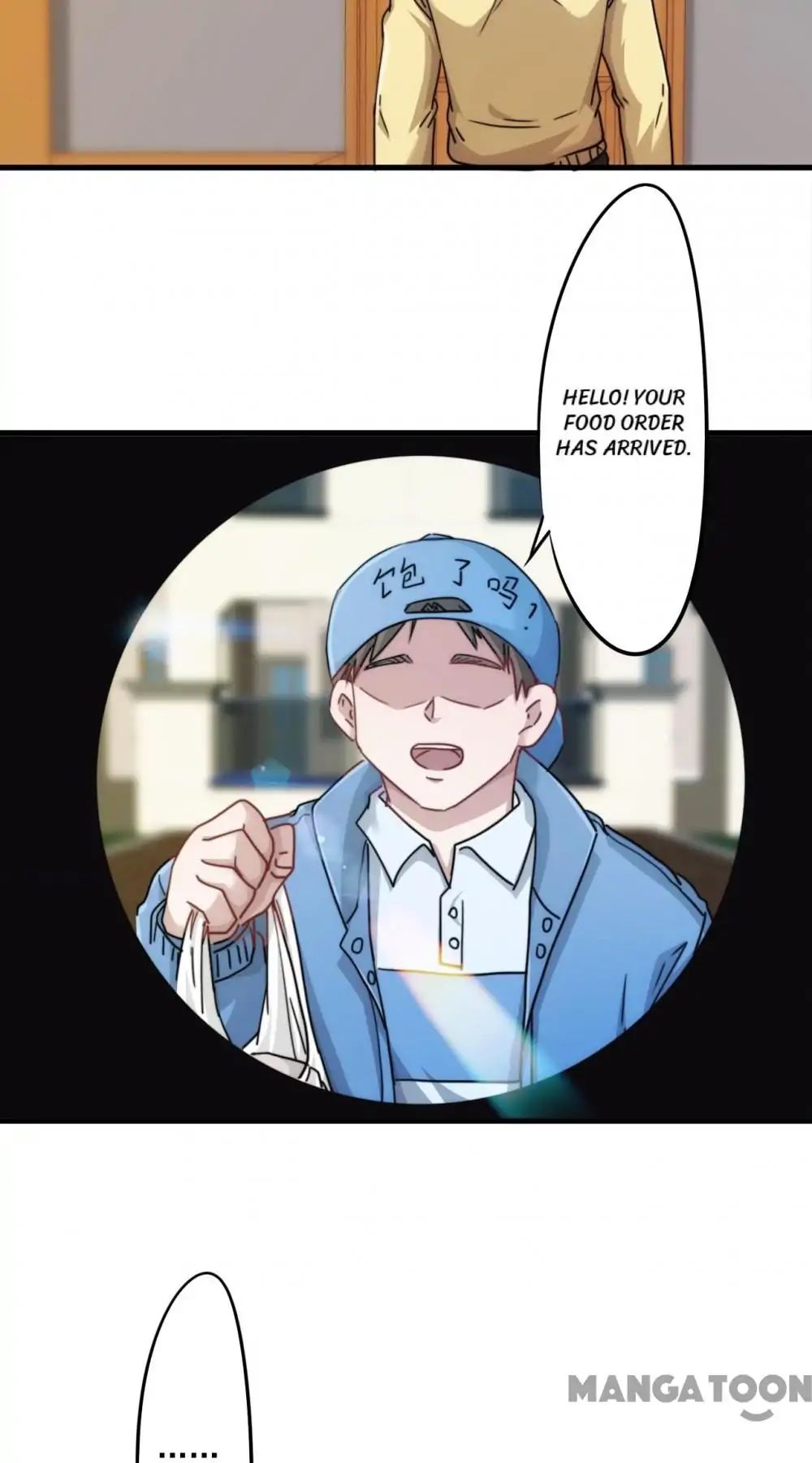 Page 6 of Chapter 135
