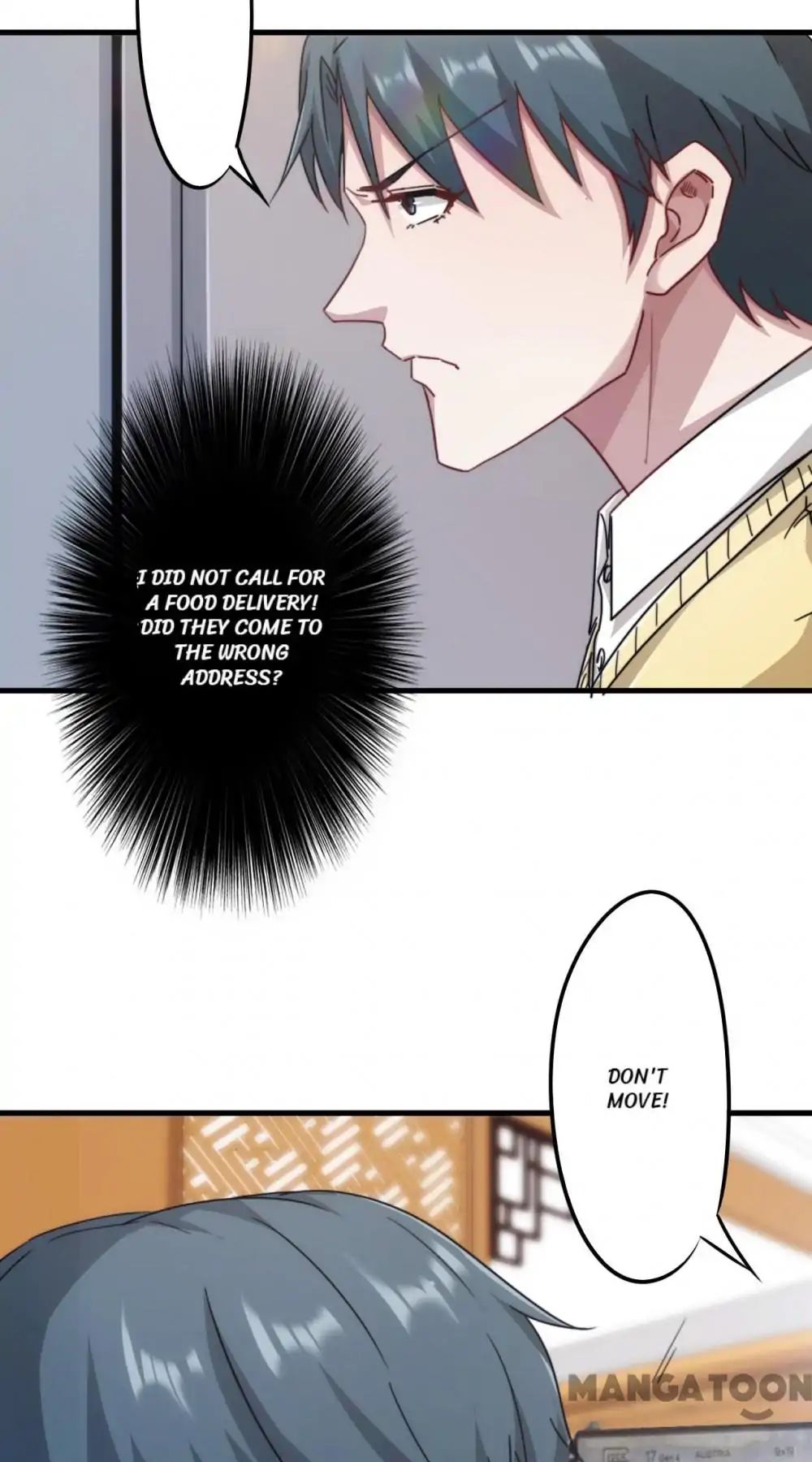 Page 7 of Chapter 135