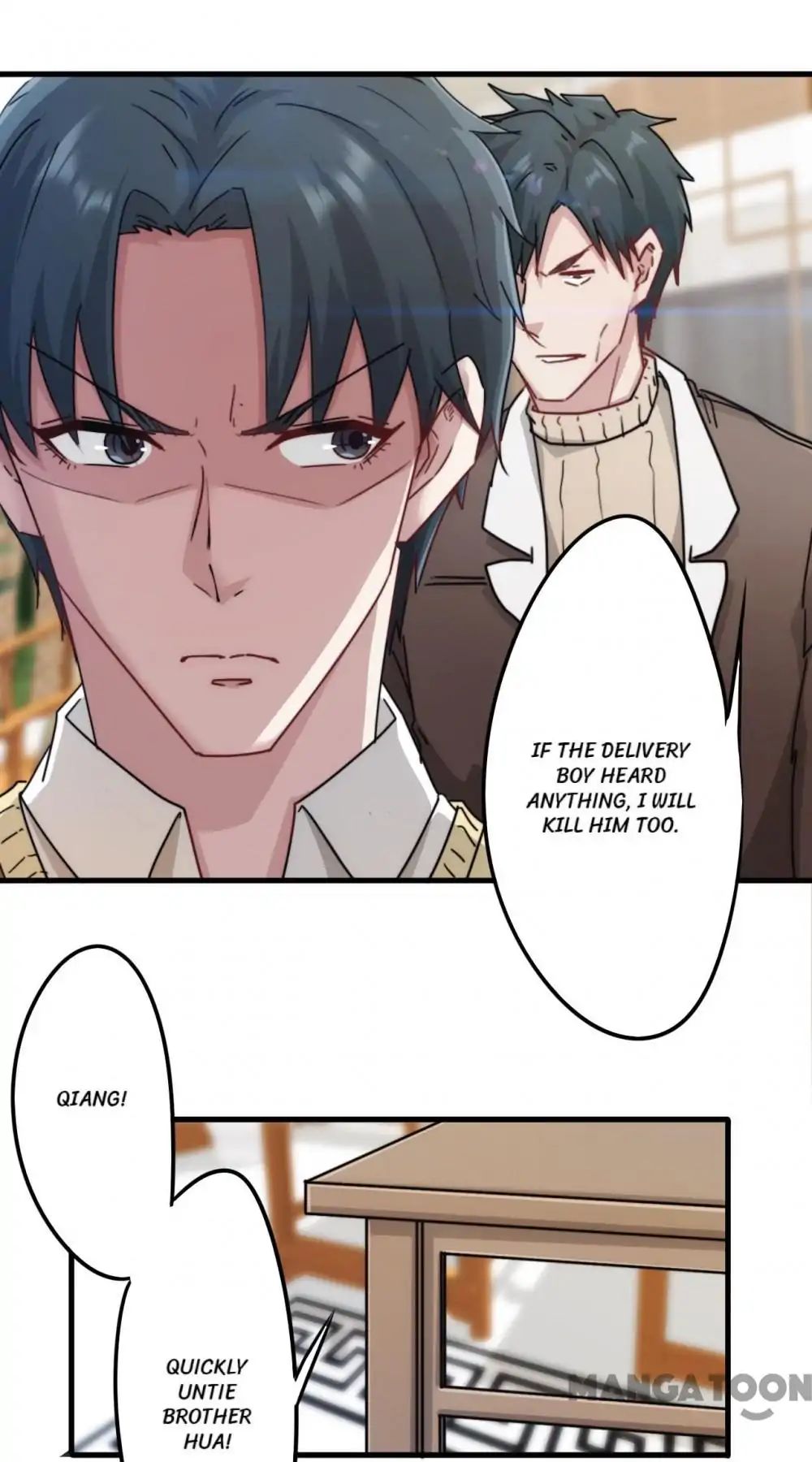 Page 10 of Chapter 135