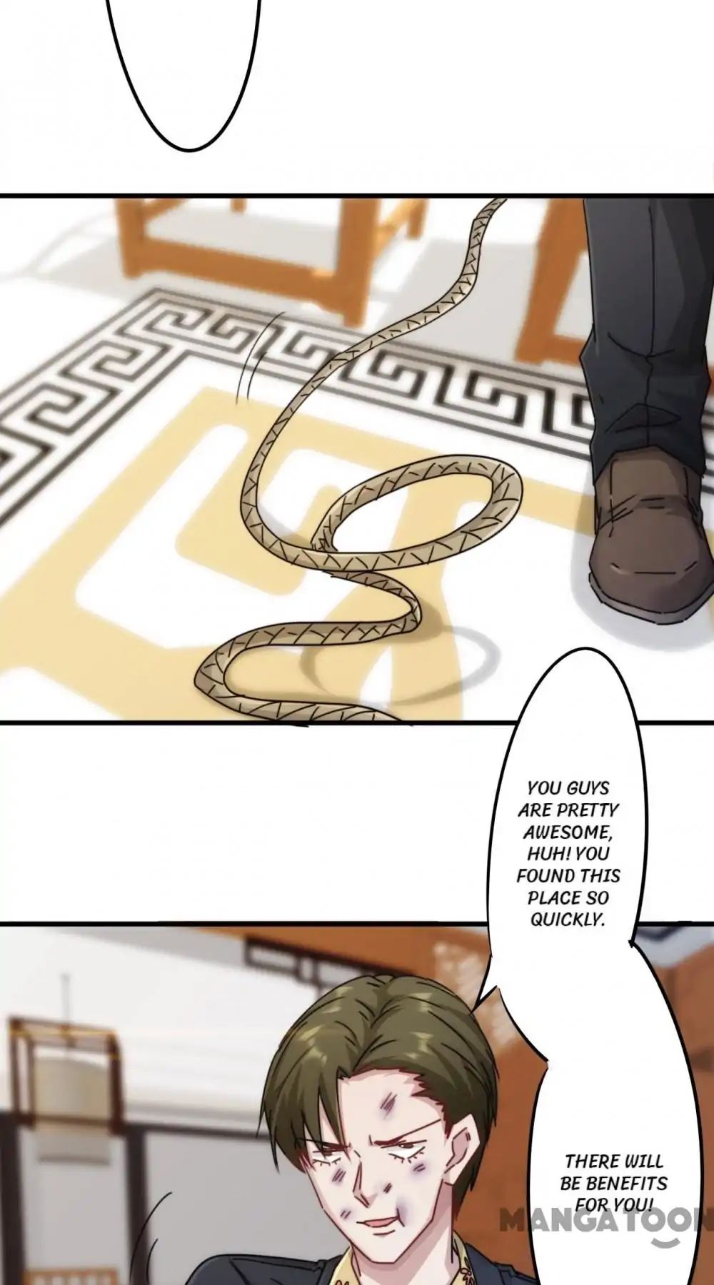 Page 11 of Chapter 135