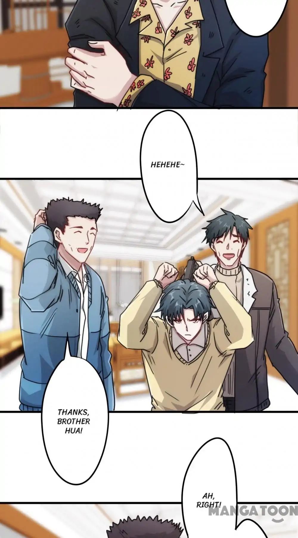 Page 12 of Chapter 135