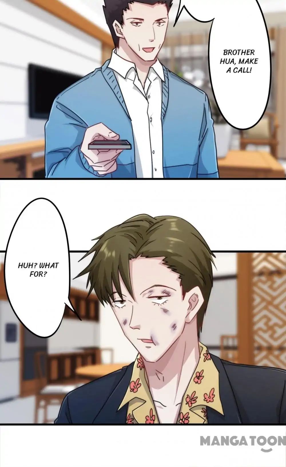 Page 13 of Chapter 135