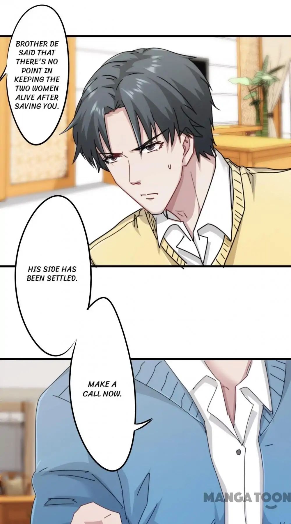 Page 1 of Chapter 136