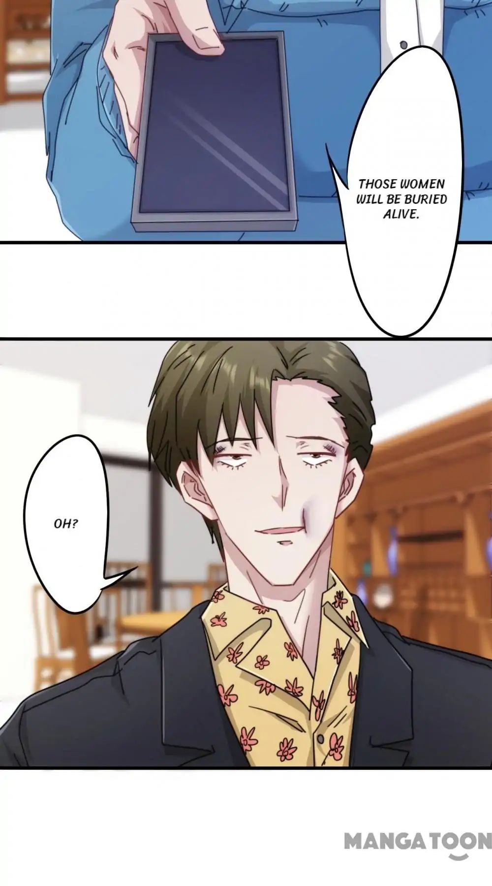 Page 2 of Chapter 136