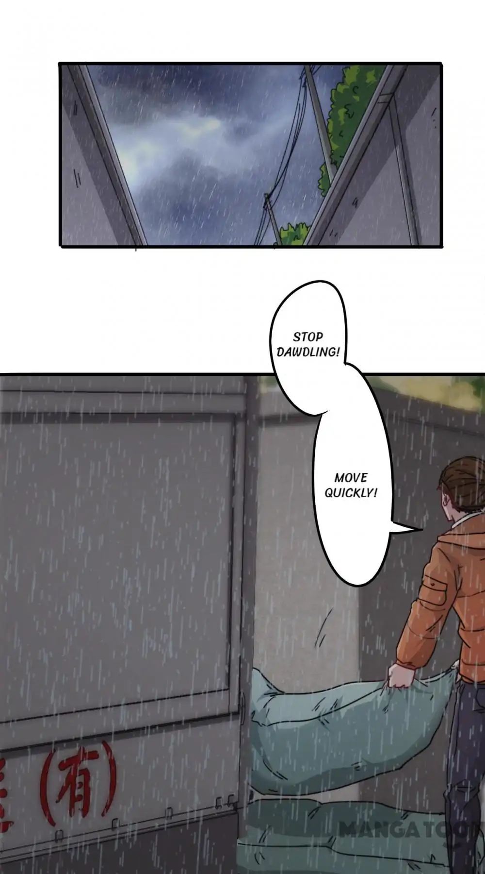 Page 3 of Chapter 136