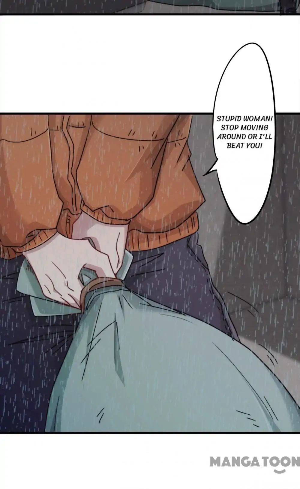 Page 4 of Chapter 136