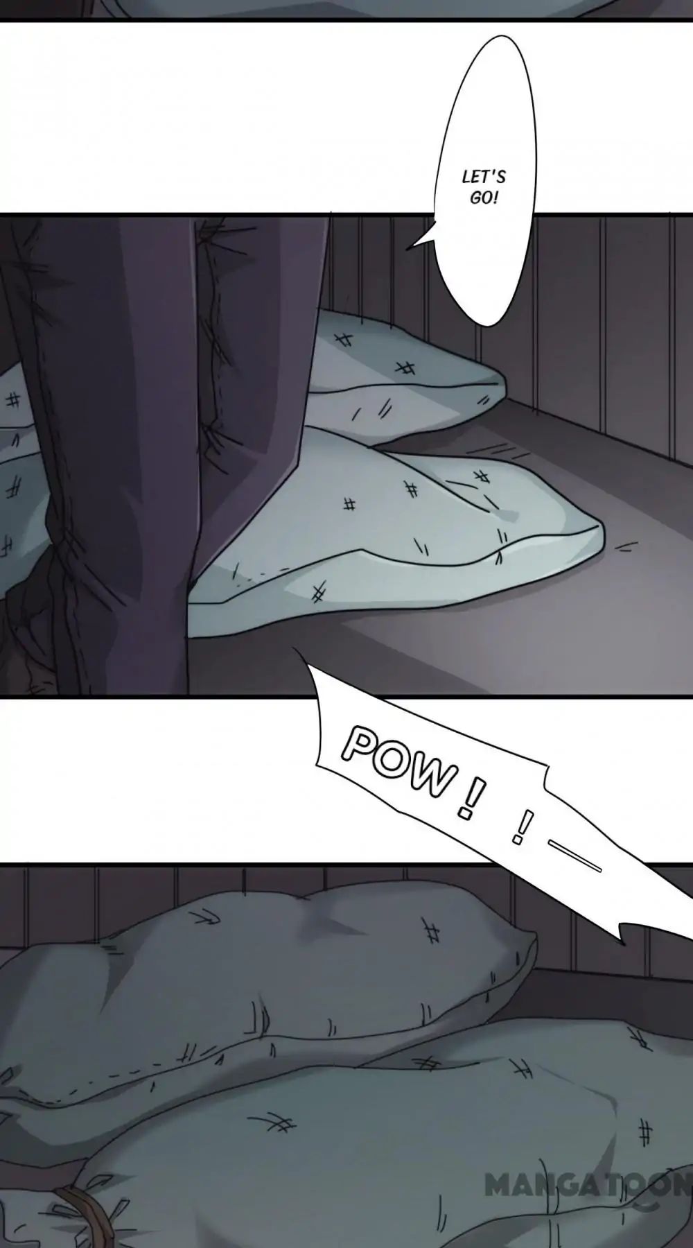 Page 6 of Chapter 136