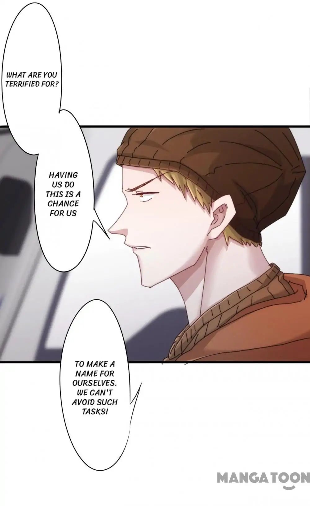Page 8 of Chapter 136