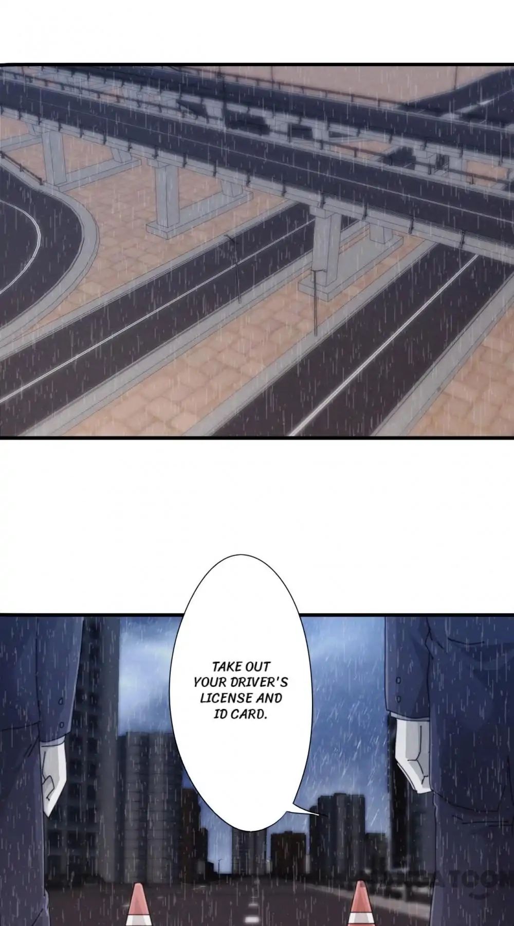 Page 9 of Chapter 136