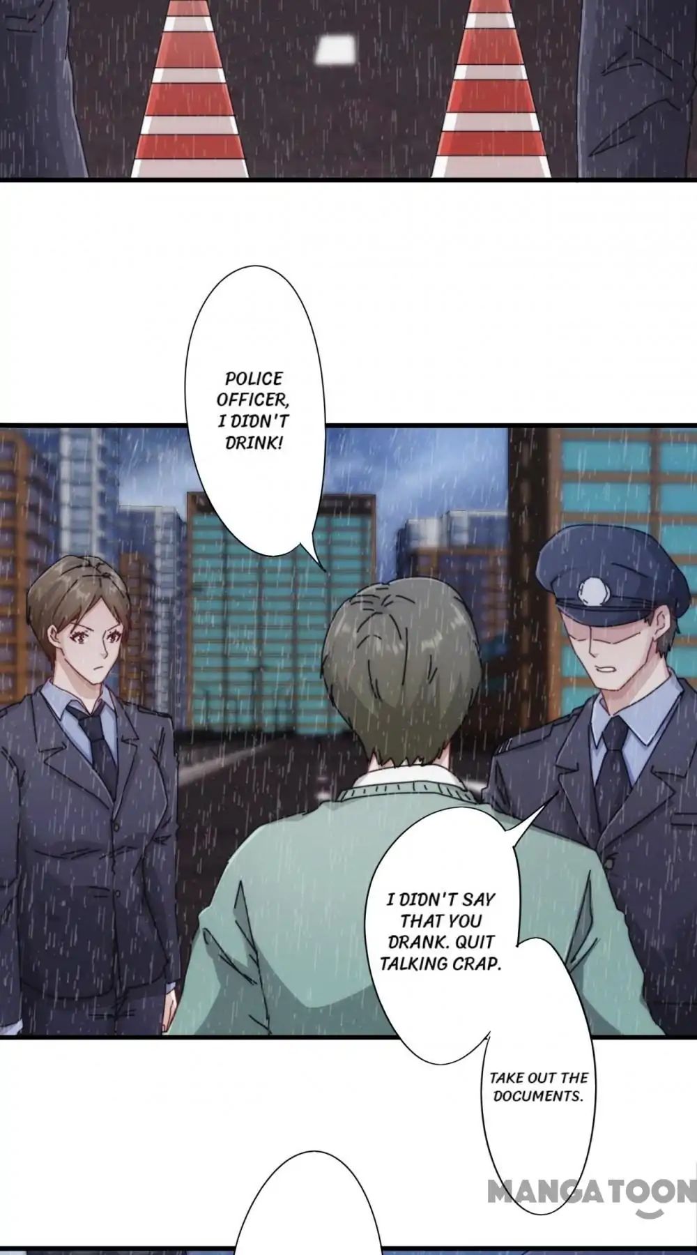Page 10 of Chapter 136
