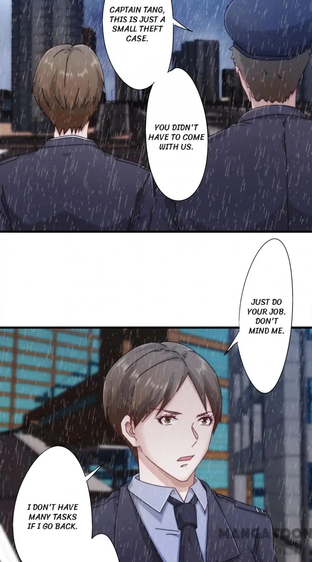Page 11 of Chapter 136