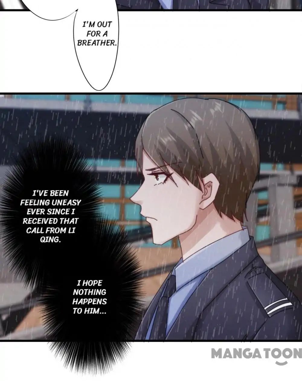 Page 12 of Chapter 136