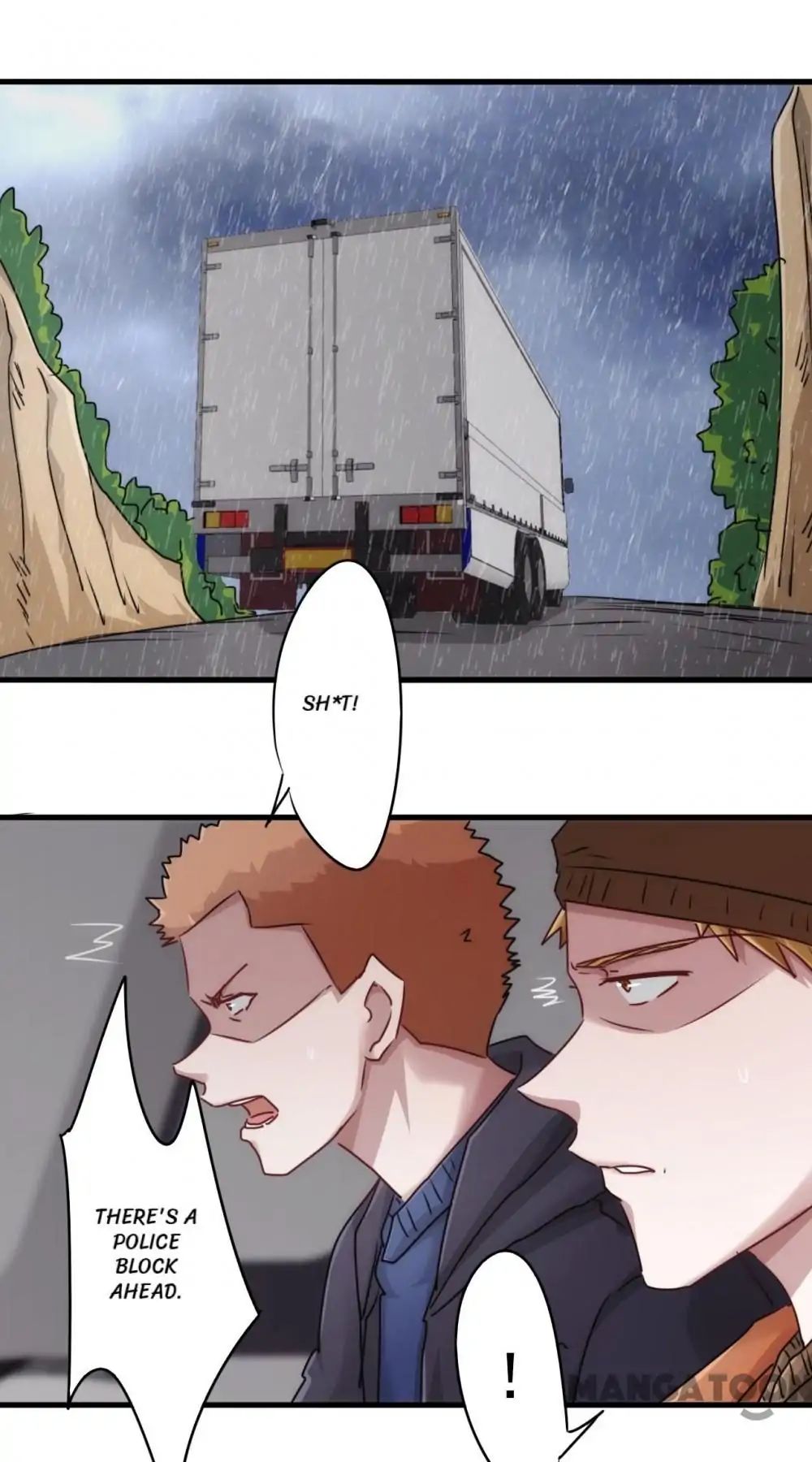 Page 1 of Chapter 137