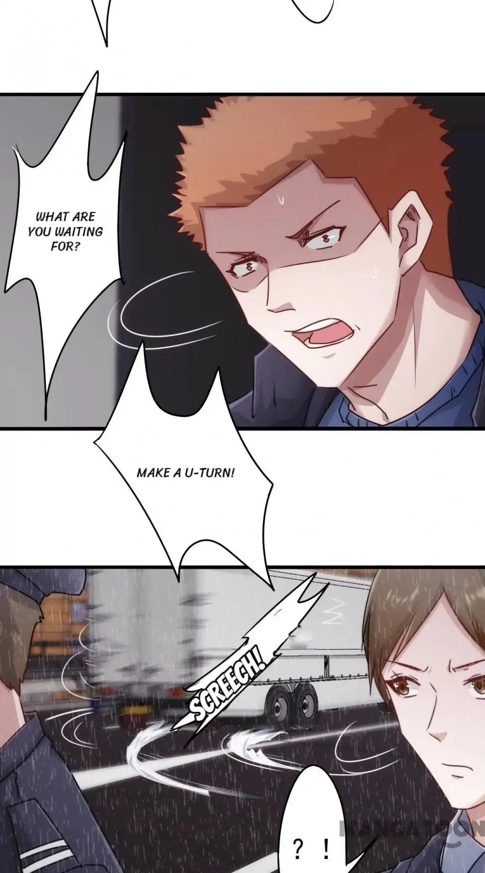 Page 2 of Chapter 137