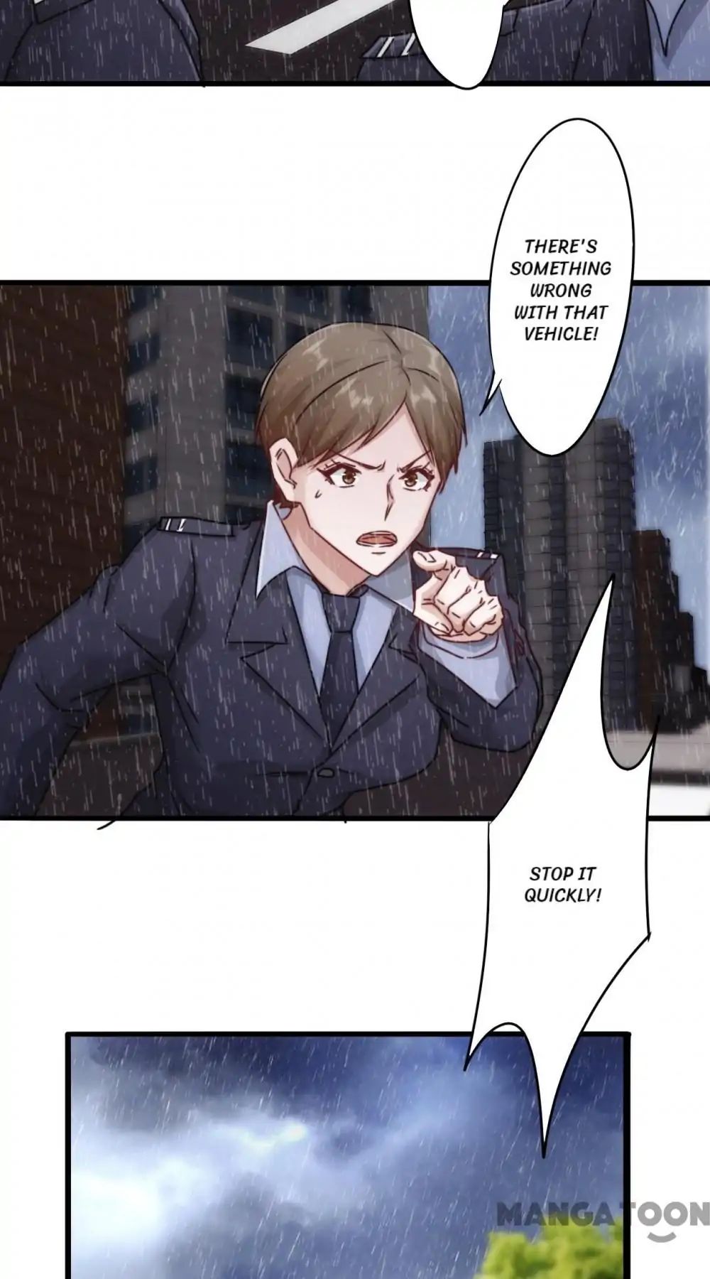 Page 3 of Chapter 137