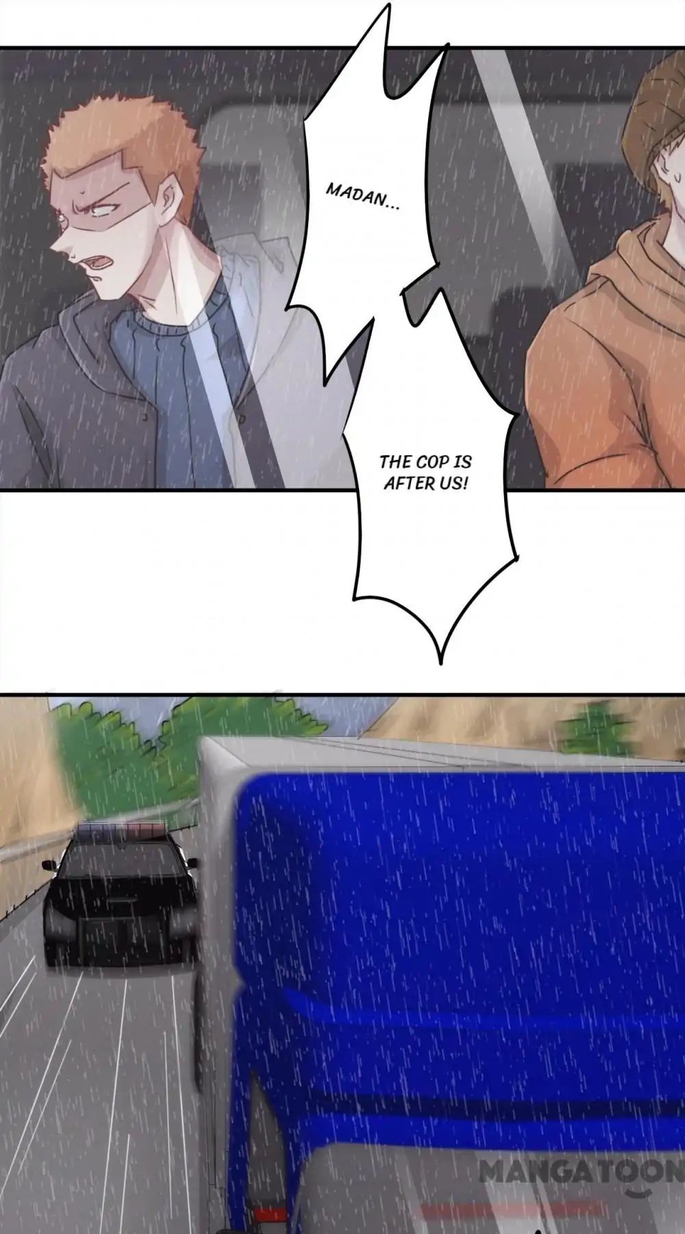 Page 5 of Chapter 137