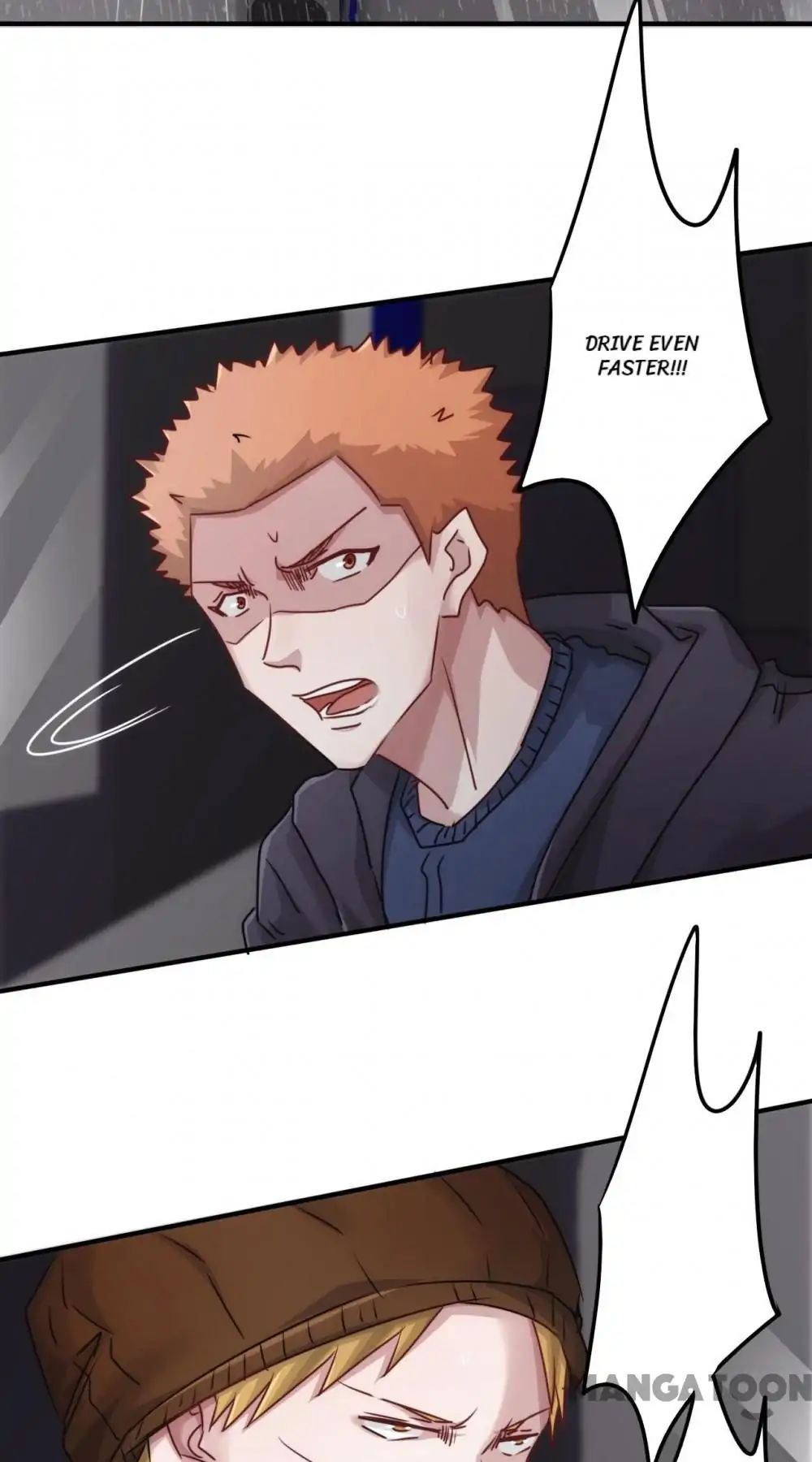 Page 6 of Chapter 137
