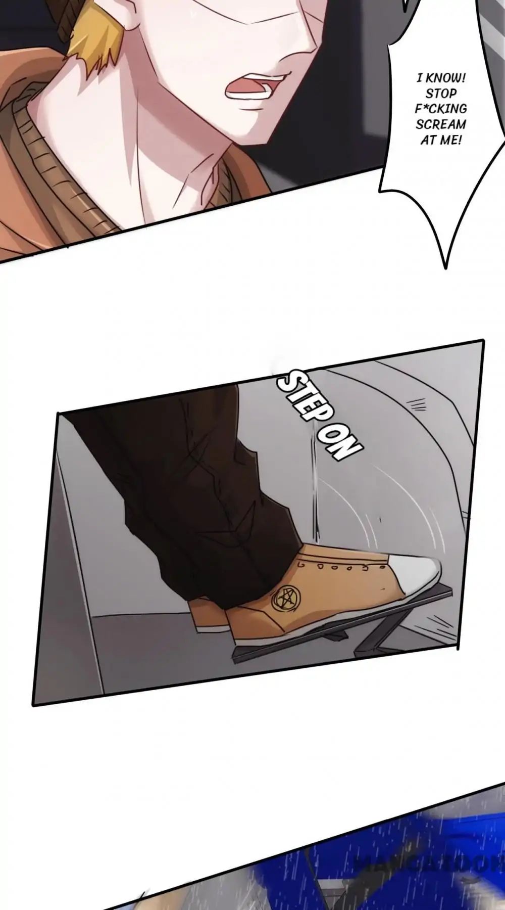Page 7 of Chapter 137