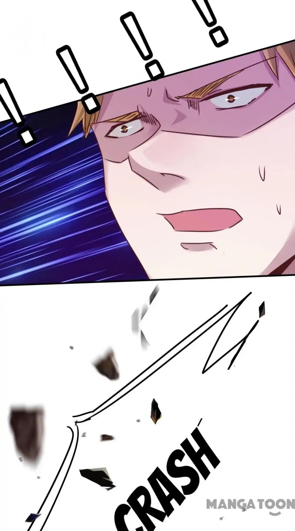 Page 10 of Chapter 137
