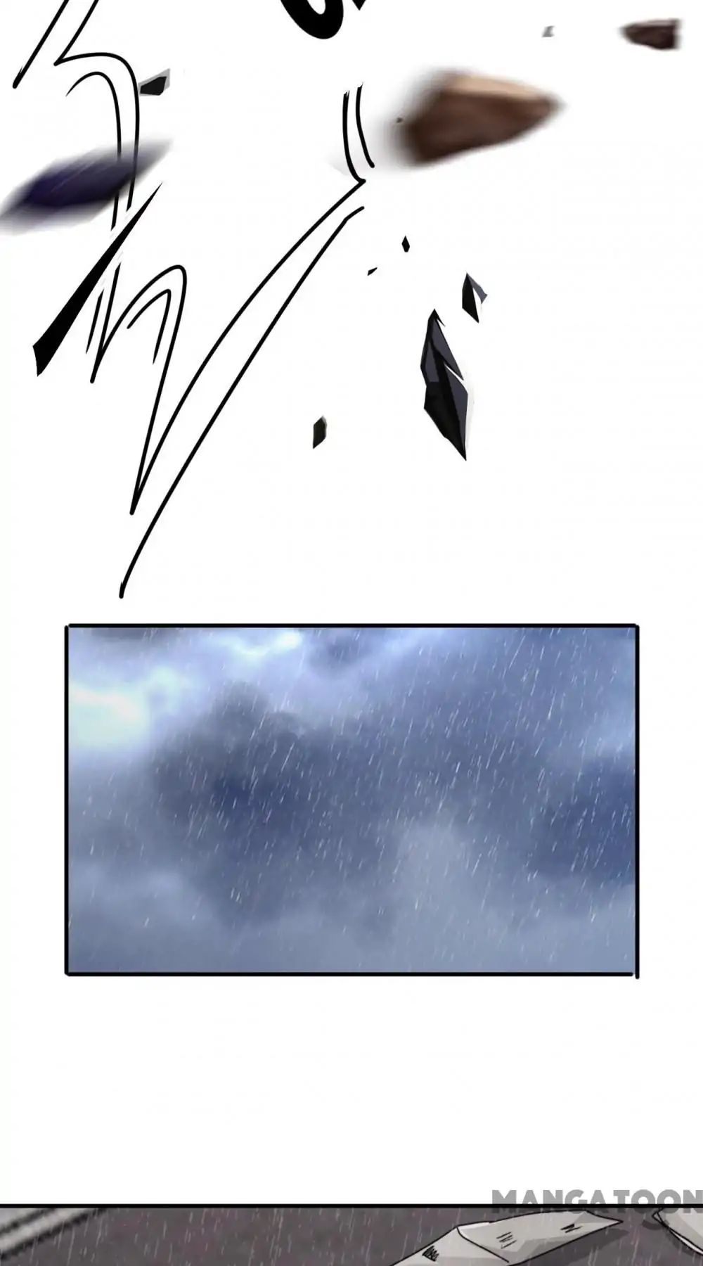 Page 11 of Chapter 137