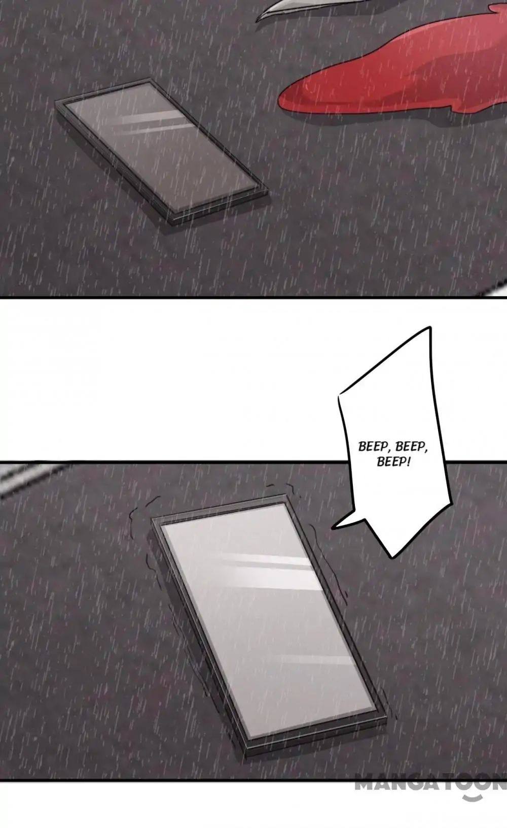 Page 12 of Chapter 137