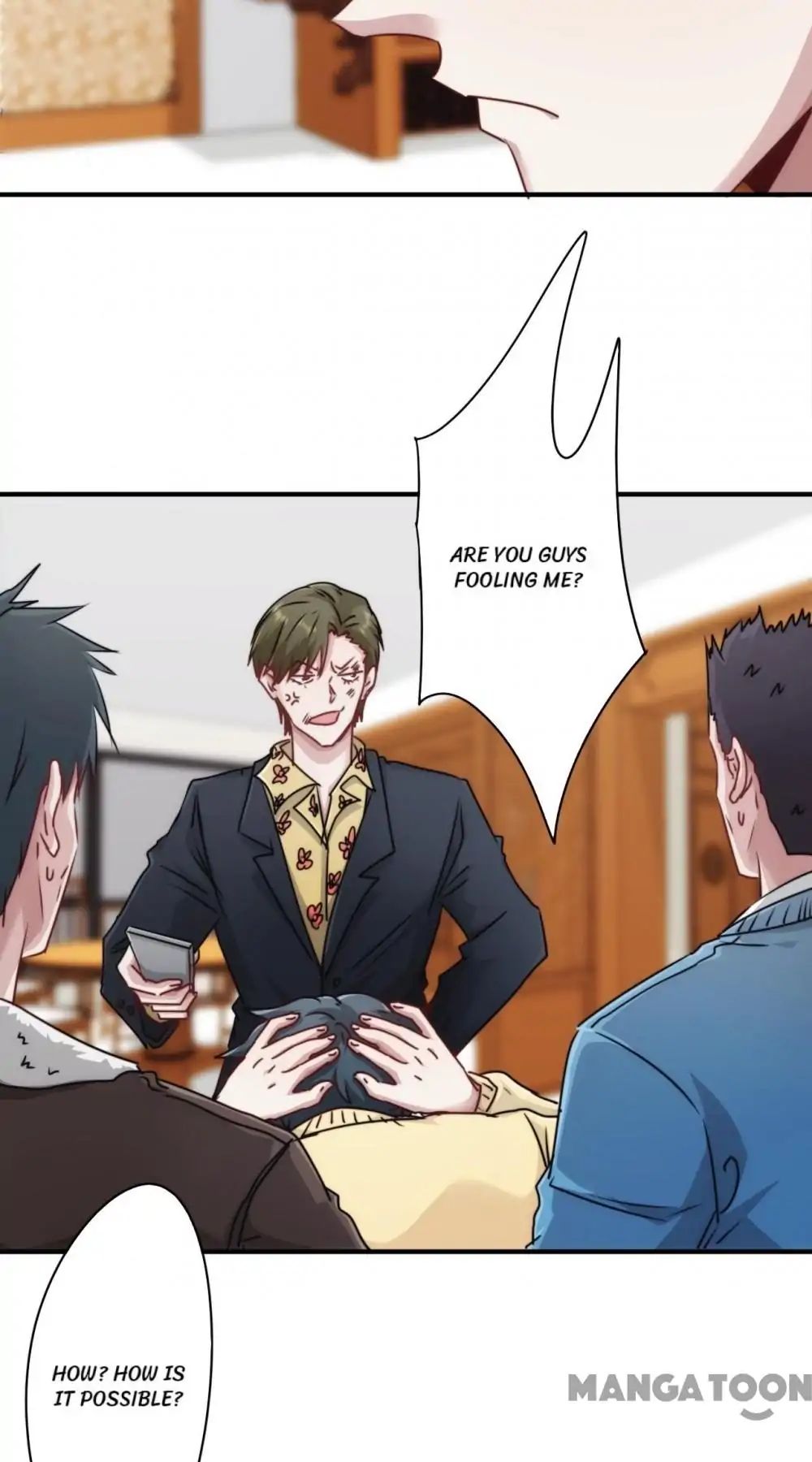 Page 2 of Chapter 138