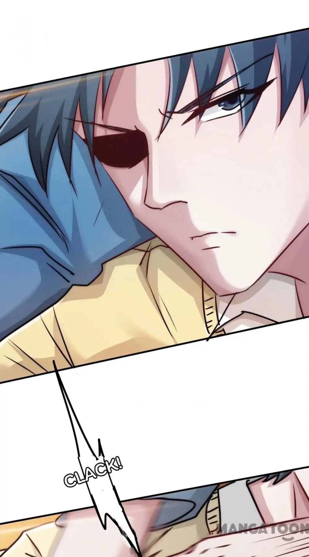 Page 9 of Chapter 138