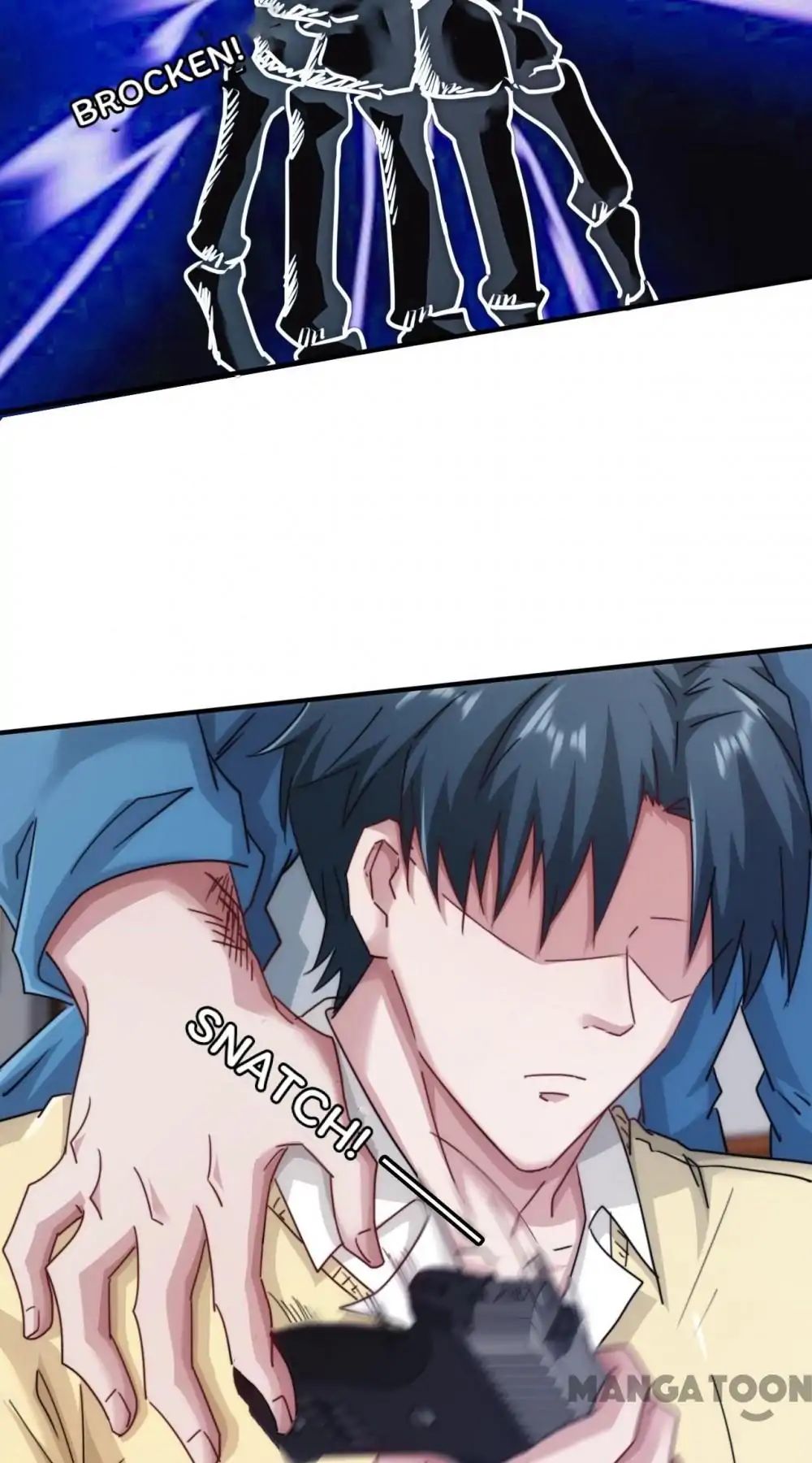 Page 11 of Chapter 138