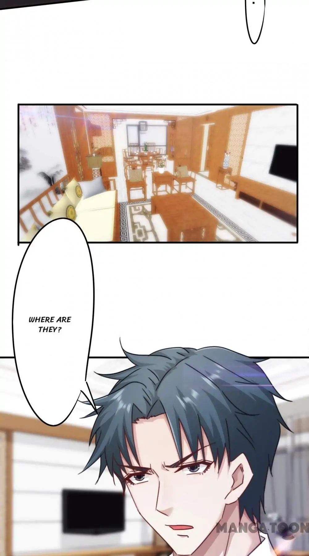 Page 2 of Chapter 139