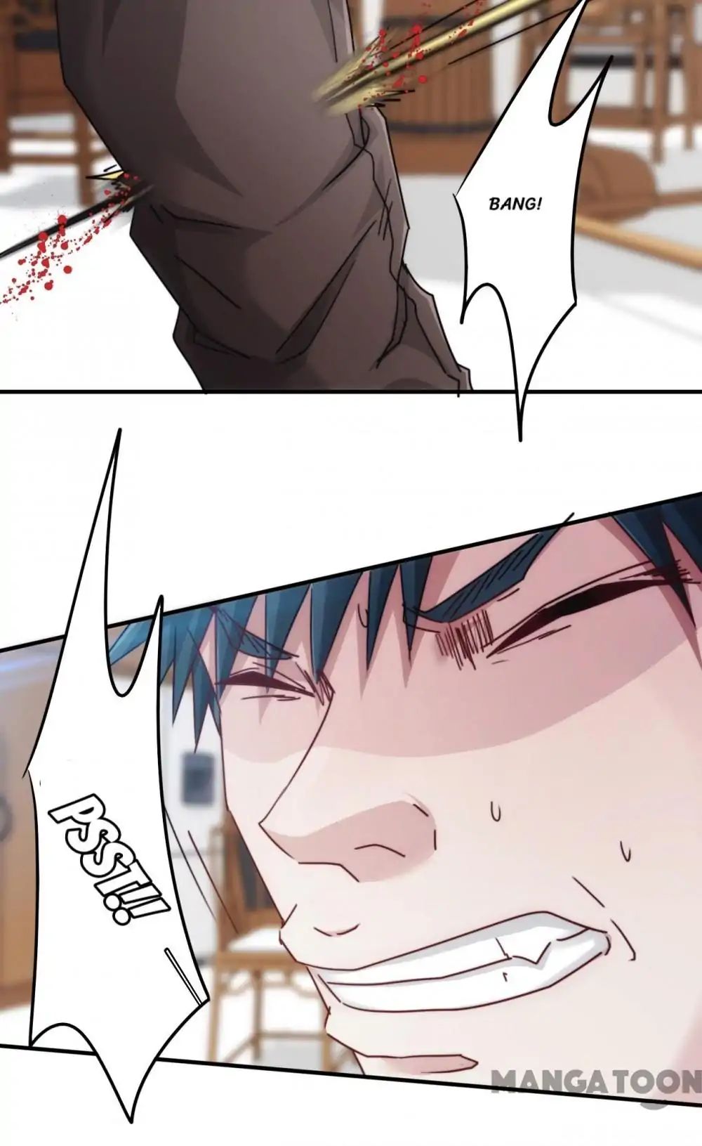 Page 4 of Chapter 139