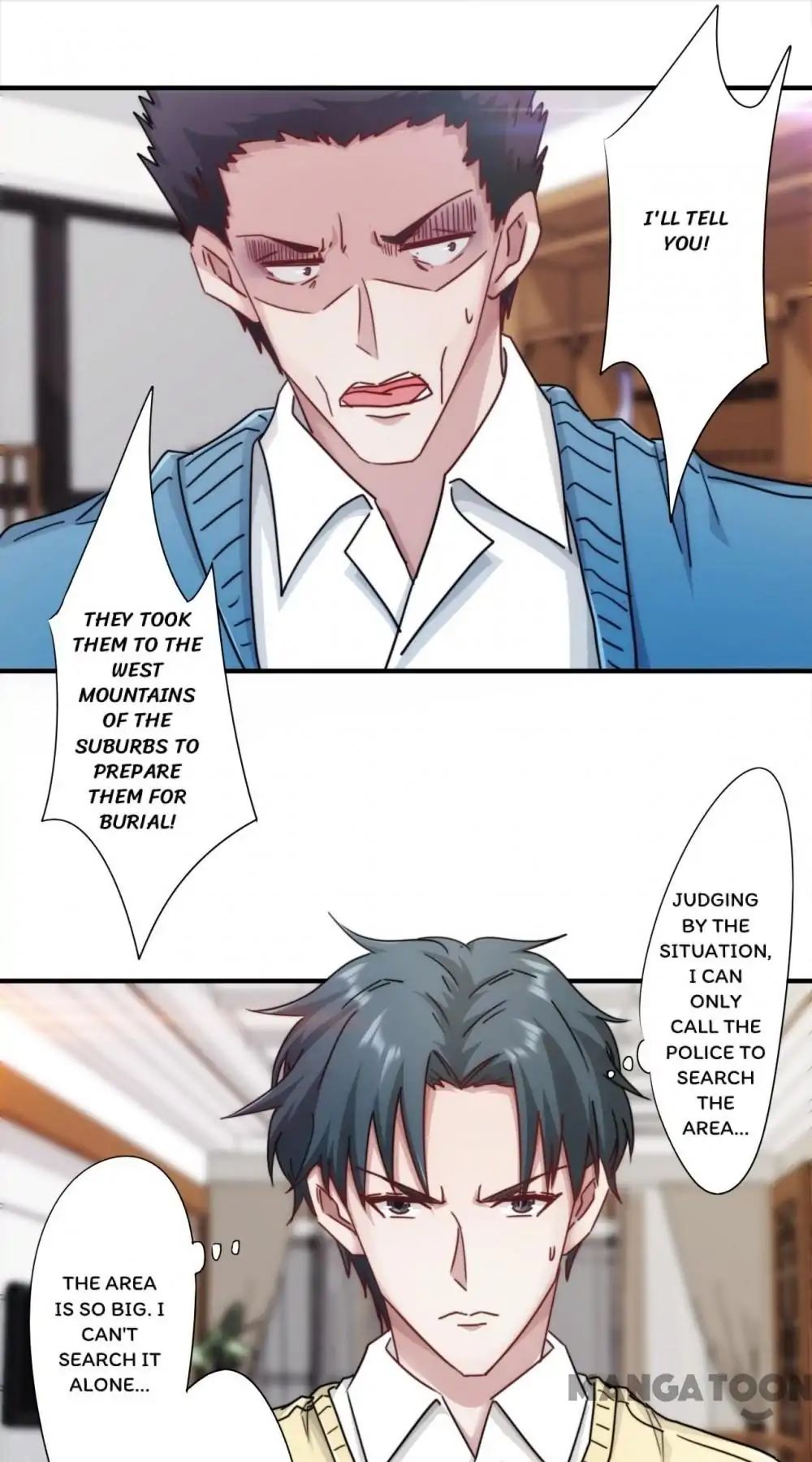 Page 5 of Chapter 139