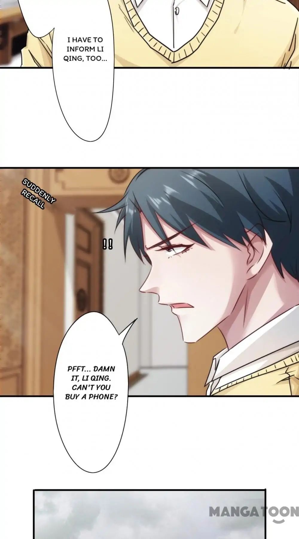 Page 6 of Chapter 139